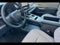 2023 Toyota Sienna LE 8-Passenger