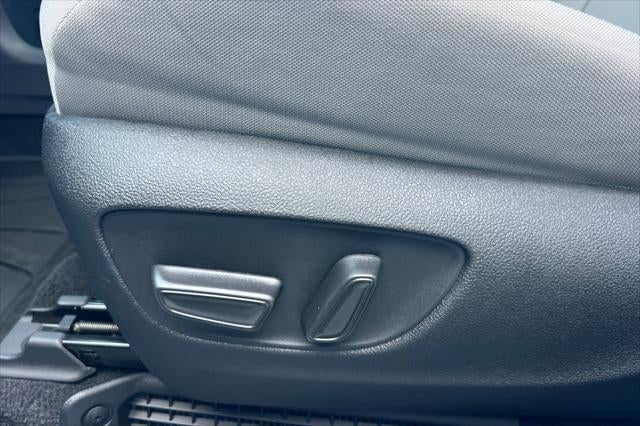 2023 Toyota Sienna LE 8-Passenger