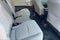 2023 Toyota Sienna LE 8-Passenger
