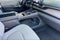 2023 Toyota Sienna LE 8-Passenger