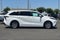 2023 Toyota Sienna LE 8-Passenger