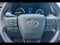 2023 Toyota Sienna LE 8-Passenger