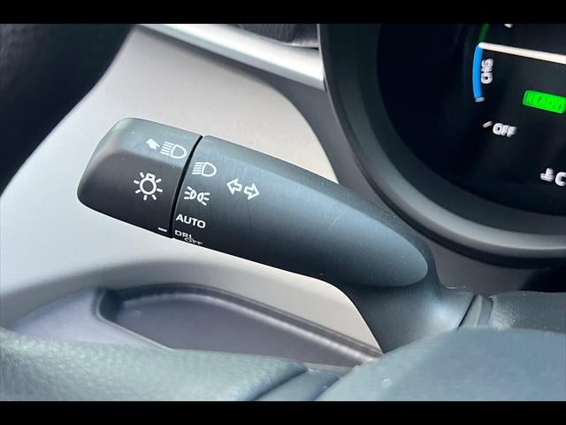 2023 Toyota Sienna LE 8-Passenger
