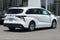 2023 Toyota Sienna LE 8-Passenger