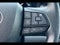 2023 Toyota Sienna LE 8-Passenger