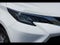 2023 Toyota Sienna LE 8-Passenger