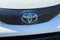 2023 Toyota Sienna LE 8-Passenger