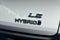 2023 Toyota Sienna LE 8-Passenger