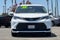 2023 Toyota Sienna LE 8-Passenger
