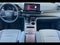 2023 Toyota Sienna LE 8-Passenger