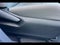 2023 Toyota Sienna LE 8-Passenger
