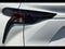 2023 Toyota Sienna LE 8-Passenger