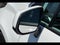 2023 Toyota Sienna LE 8-Passenger