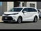 2023 Toyota Sienna LE 8-Passenger