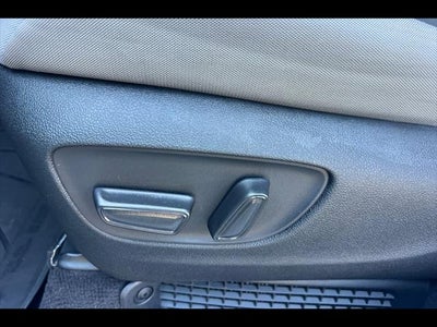 2023 Toyota Sienna LE 8-Passenger