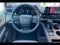 2023 Toyota Sienna LE 8-Passenger