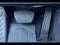 2023 Toyota Sienna LE 8-Passenger
