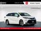 2023 Toyota Sienna LE 8-Passenger