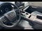 2023 Toyota Sienna LE 8-Passenger