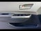 2023 Toyota Sienna LE 8-Passenger
