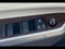 2023 Toyota Sienna LE 8-Passenger