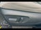 2023 Toyota Sienna LE 8-Passenger