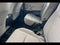 2023 Toyota Sienna LE 8-Passenger