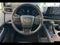 2023 Toyota Sienna LE 8-Passenger
