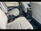 2023 Toyota Sienna LE 8-Passenger