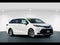 2023 Toyota Sienna LE 8-Passenger