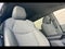 2023 Toyota Sienna LE 8-Passenger
