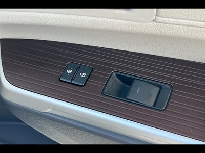 2023 Toyota Sienna LE 8-Passenger