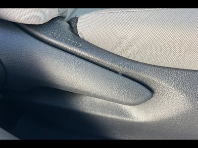 2023 Toyota Sienna LE 8-Passenger