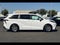 2023 Toyota Sienna LE 8-Passenger