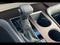2023 Toyota Sienna LE 8-Passenger