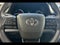 2023 Toyota Sienna LE 8-Passenger