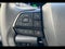 2023 Toyota Sienna LE 8-Passenger