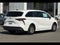 2023 Toyota Sienna LE 8-Passenger