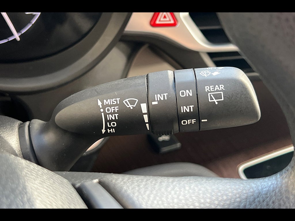 2023 Toyota Sienna LE 8-Passenger