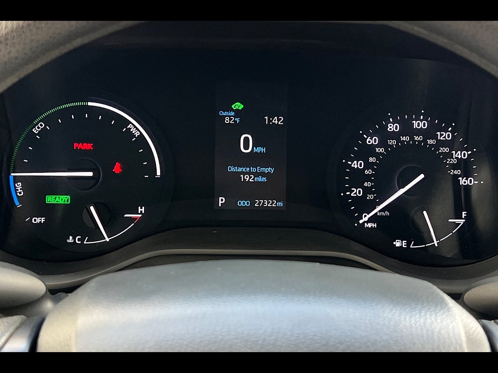 2023 Toyota Sienna LE 8-Passenger