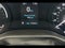 2023 Toyota Sienna LE 8-Passenger