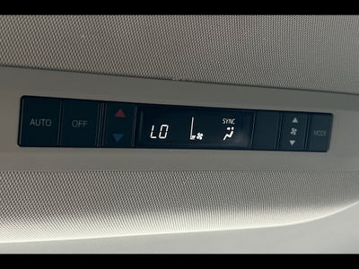 2023 Toyota Sienna LE 8-Passenger