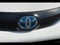 2023 Toyota Sienna LE 8-Passenger