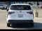 2023 Toyota Sienna LE 8-Passenger
