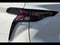 2023 Toyota Sienna LE 8-Passenger
