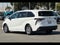 2023 Toyota Sienna LE 8-Passenger