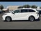2023 Toyota Sienna LE 8-Passenger