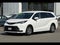 2023 Toyota Sienna LE 8-Passenger