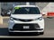 2023 Toyota Sienna LE 8-Passenger