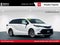 2023 Toyota Sienna LE 8-Passenger